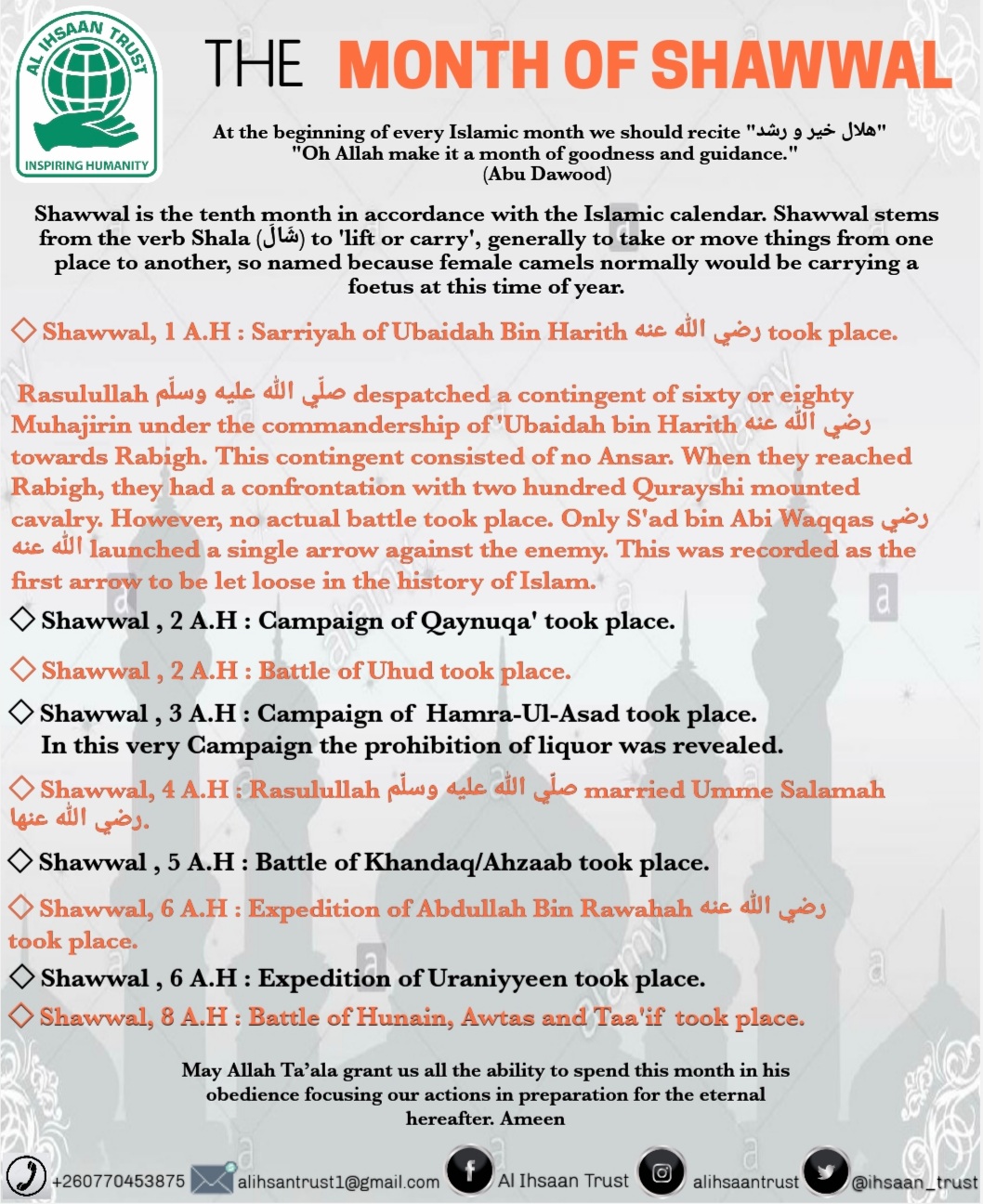Publication Poster