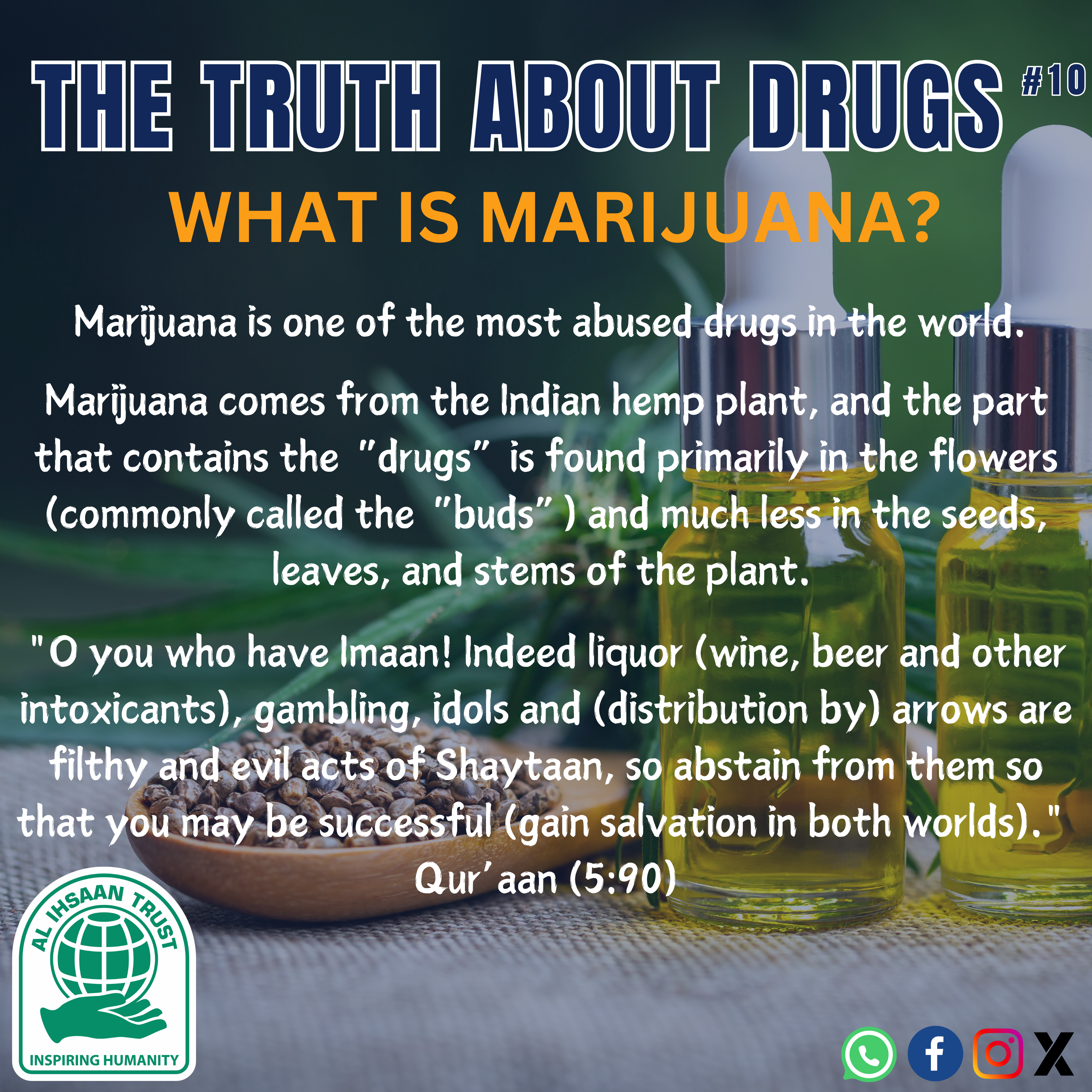 Publication Poster