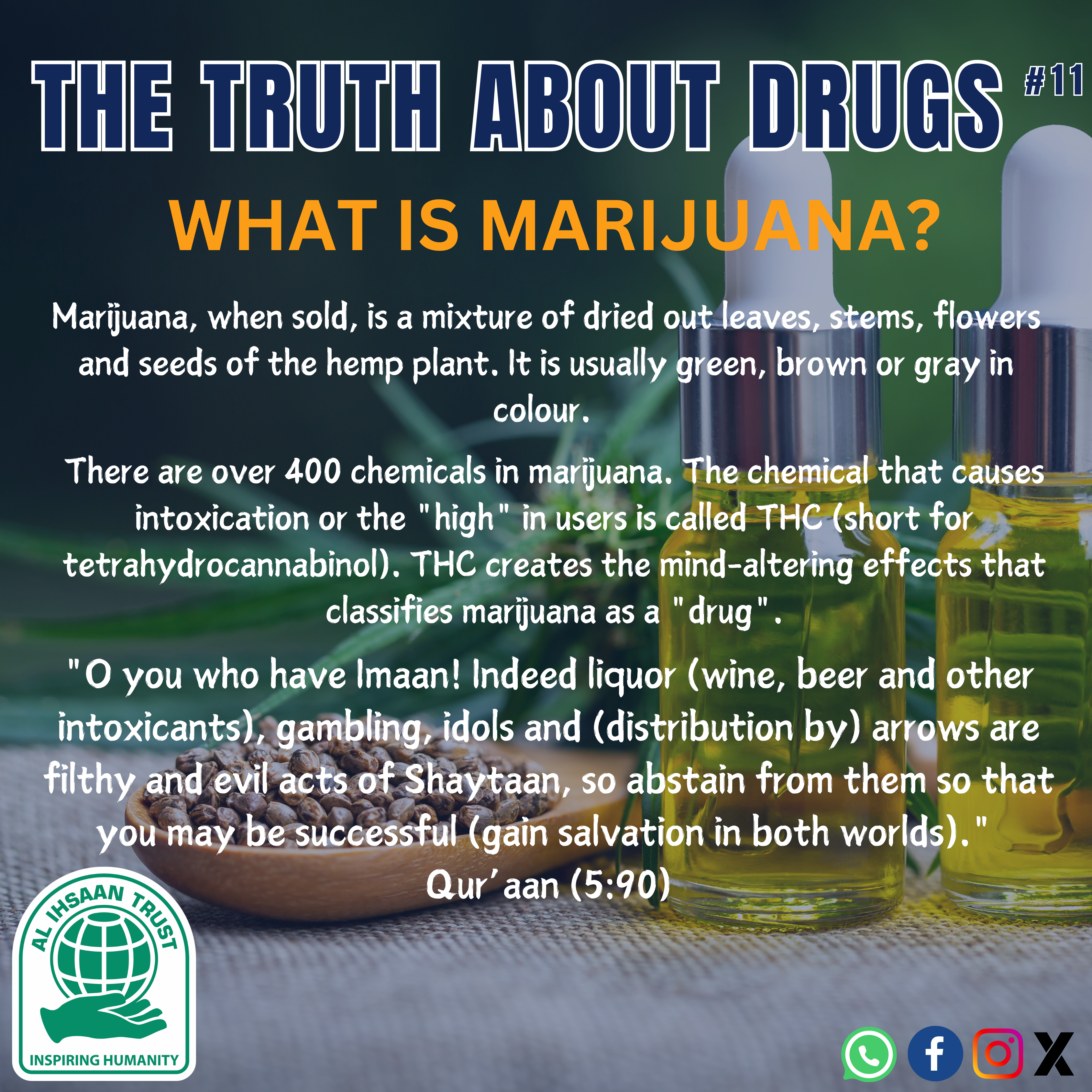 Publication Poster