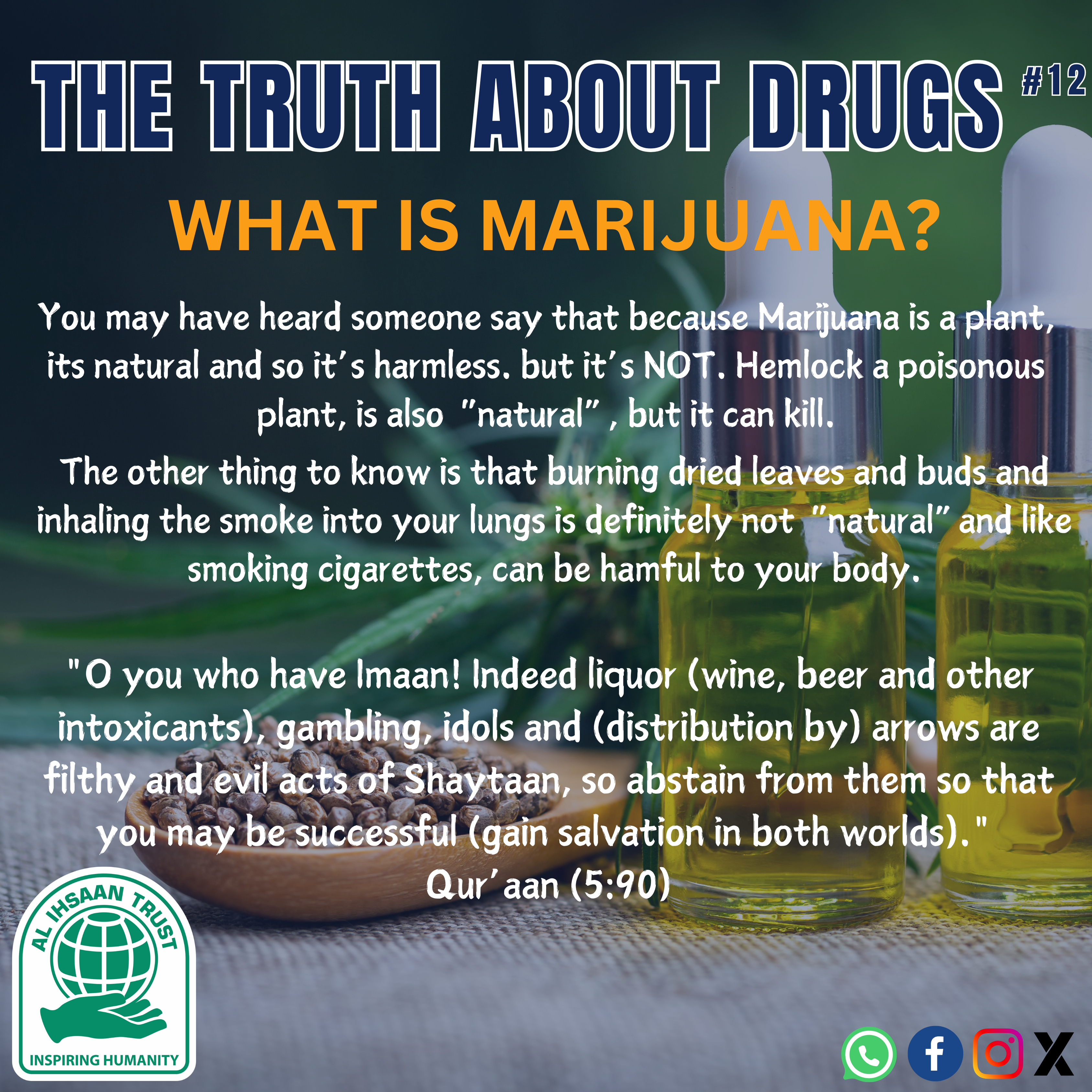 Publication Poster