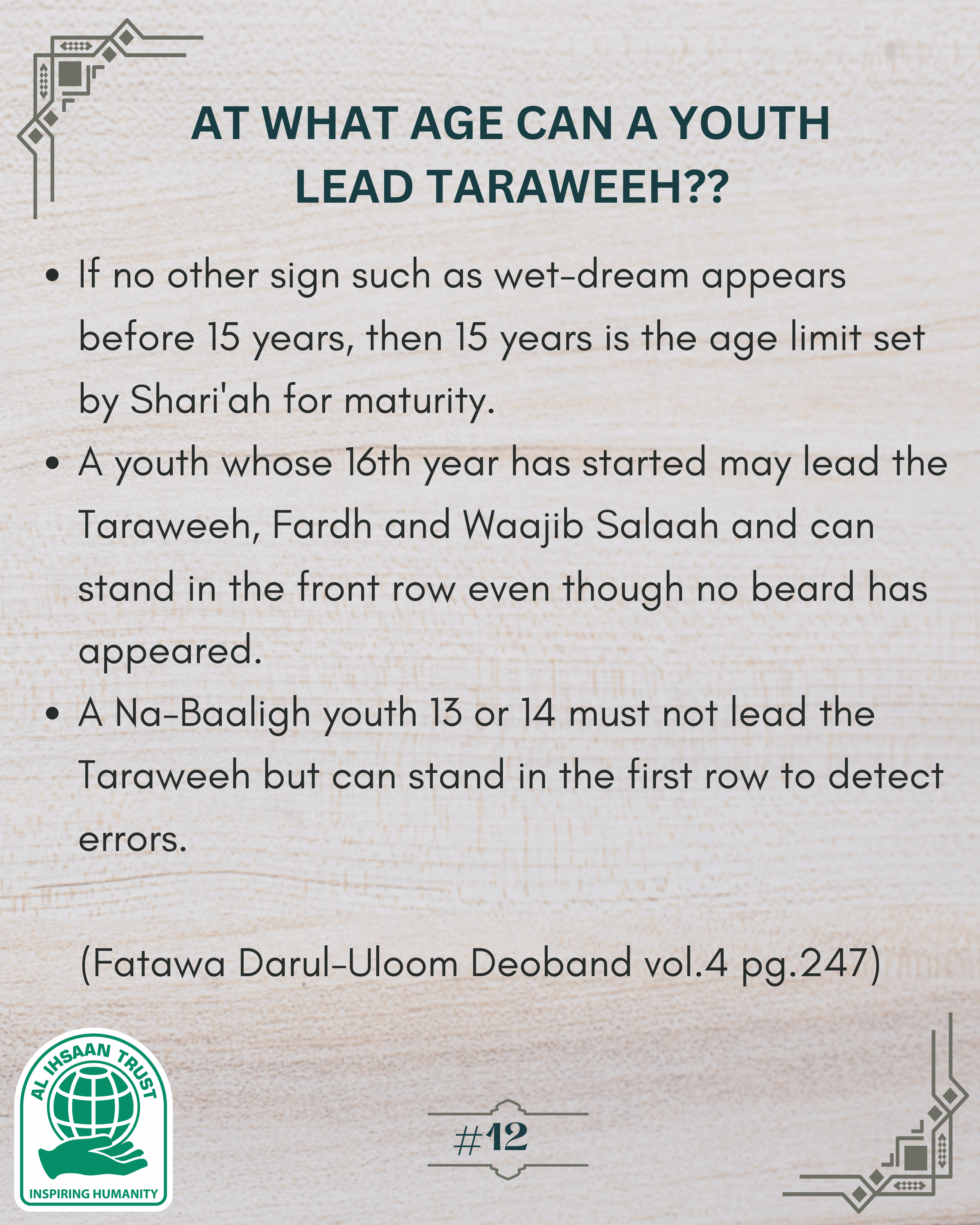 Publication Poster