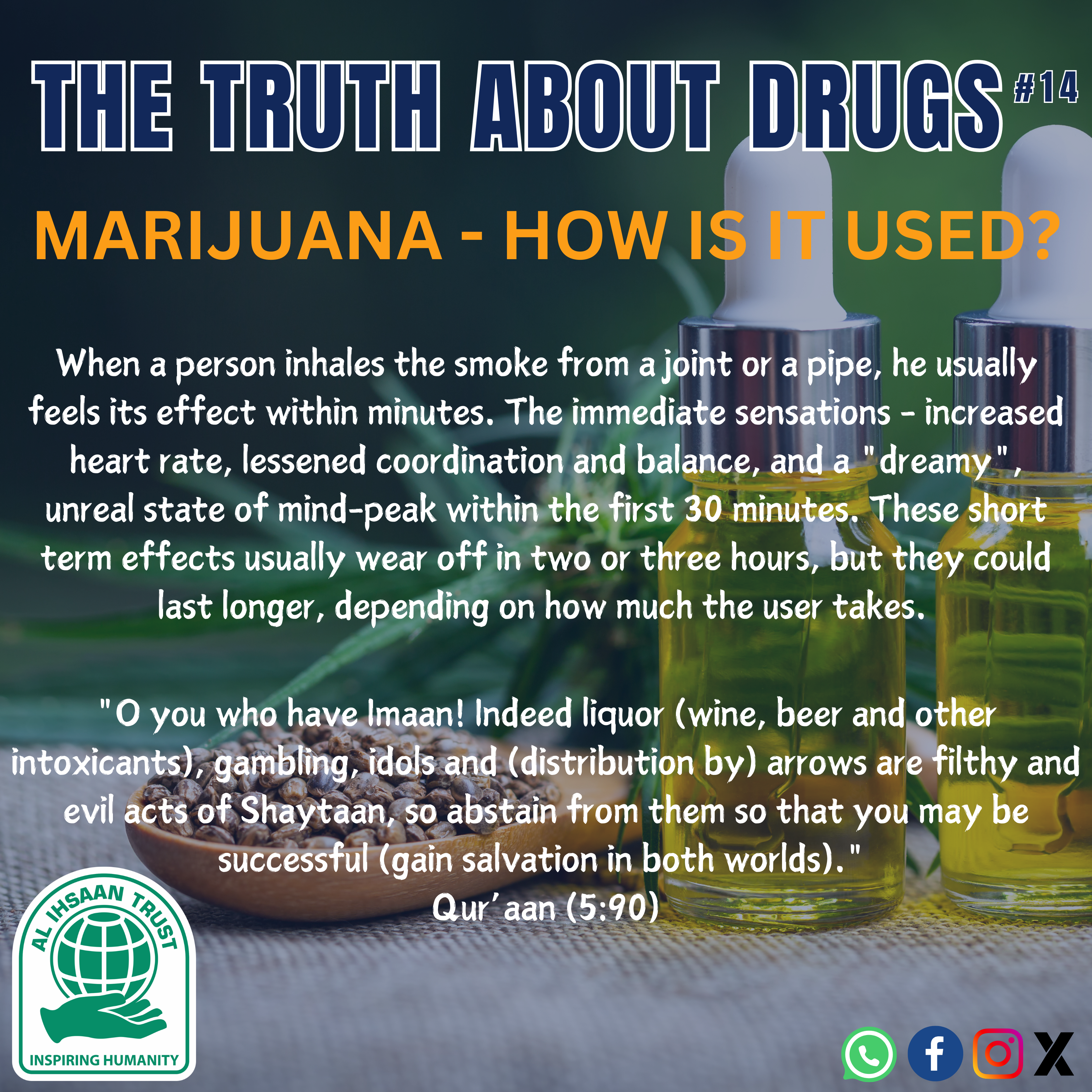 Publication Poster