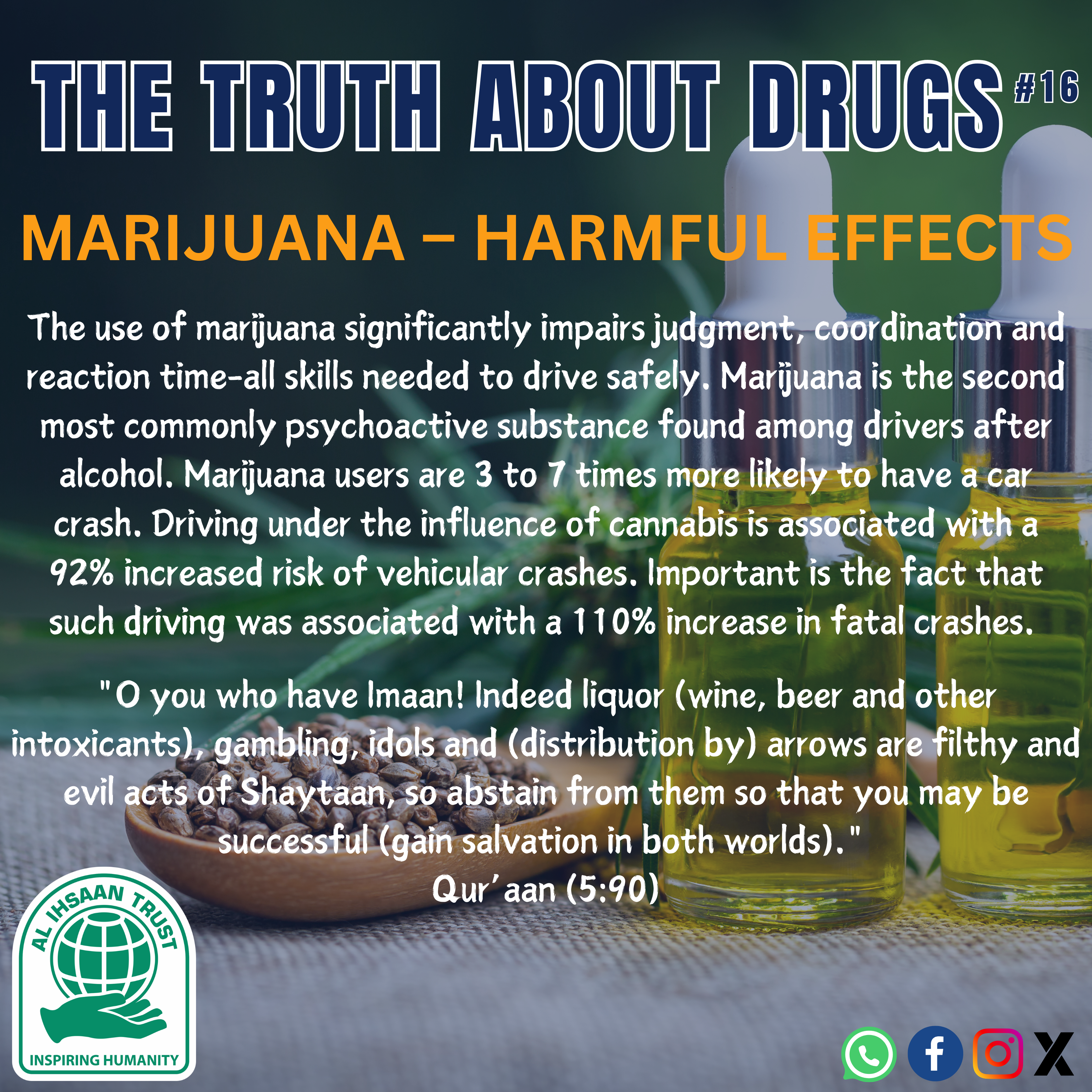 Publication Poster