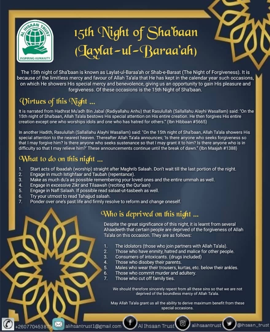 Publication Poster