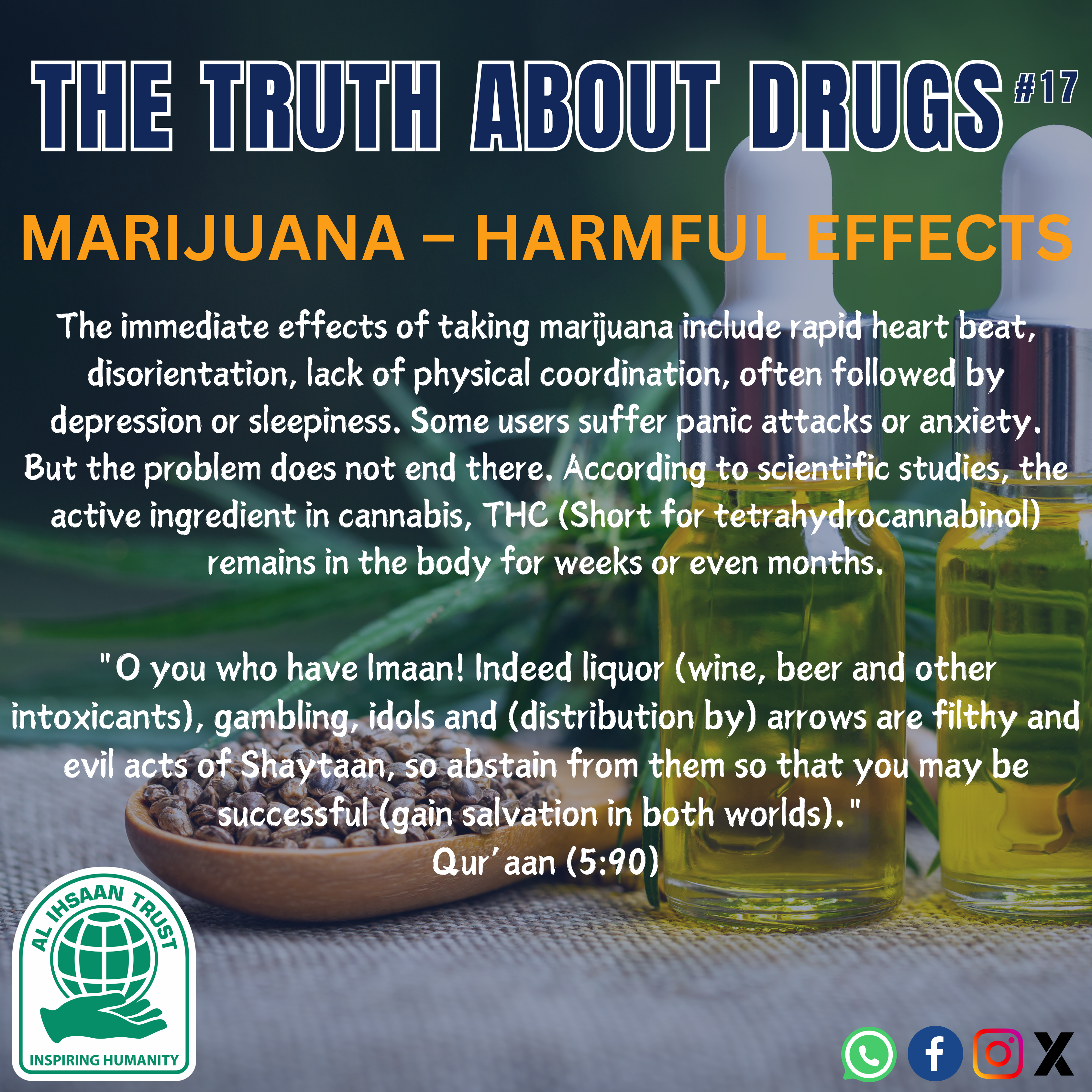 Publication Poster