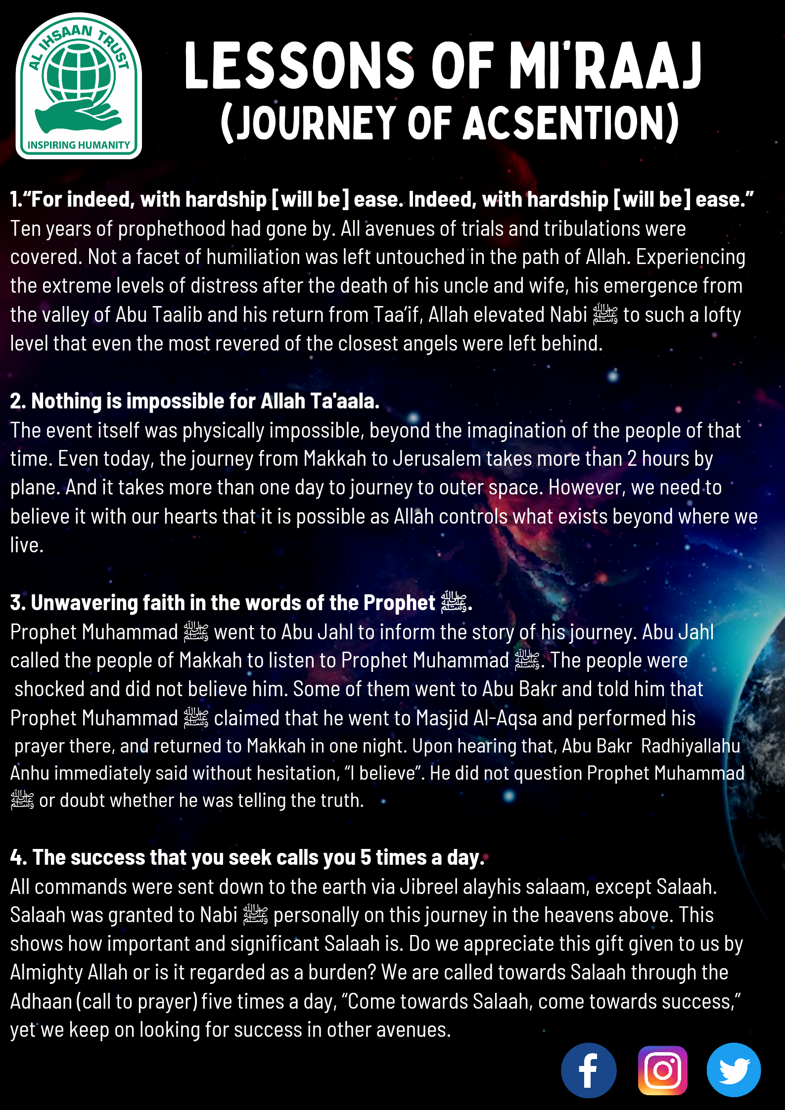 Publication Poster