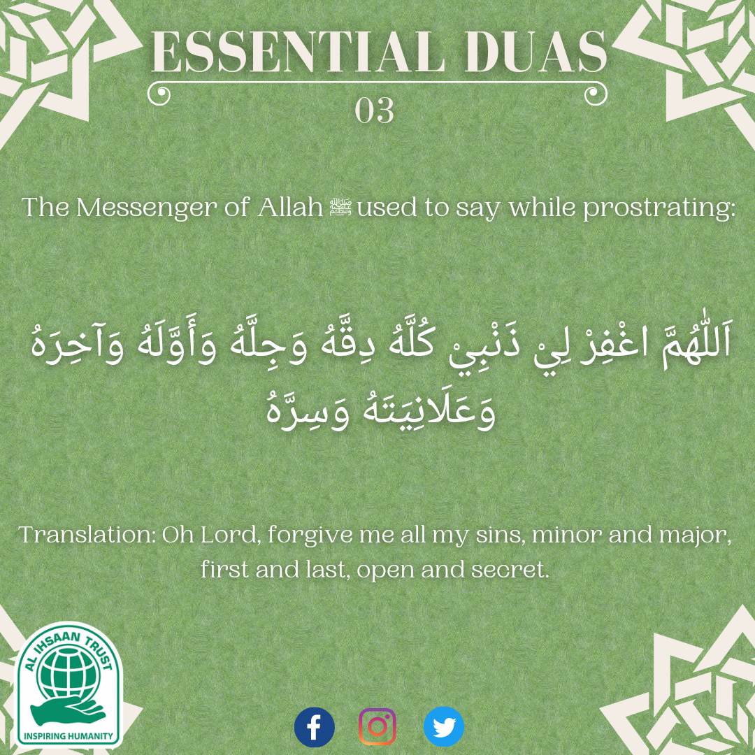 Publication Poster