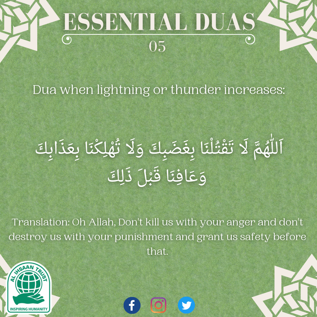 Publication Poster