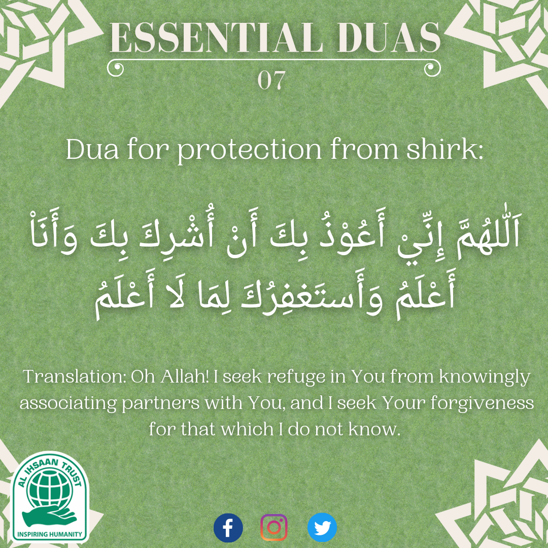 Publication Poster