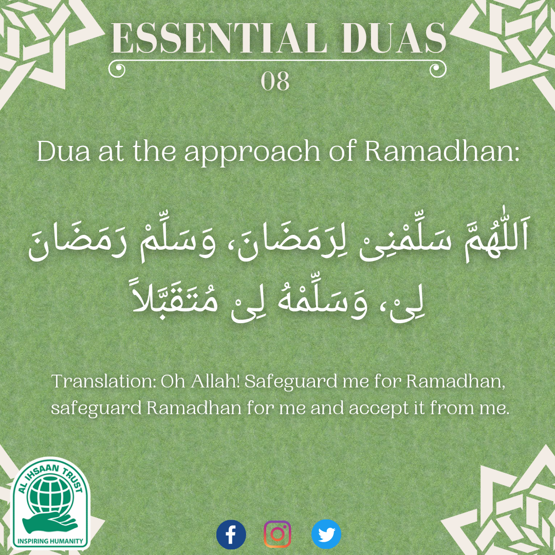 Publication Poster