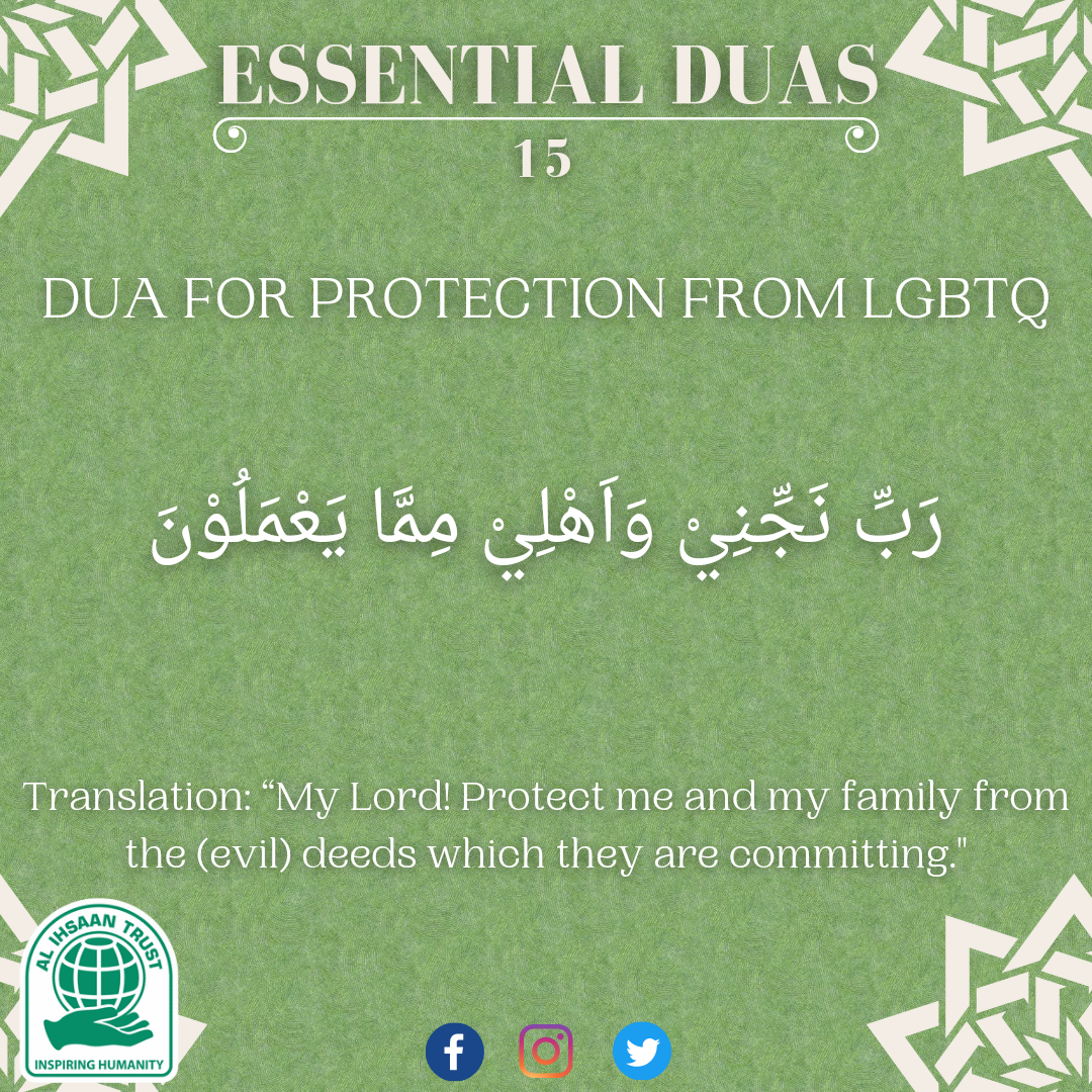 Publication Poster