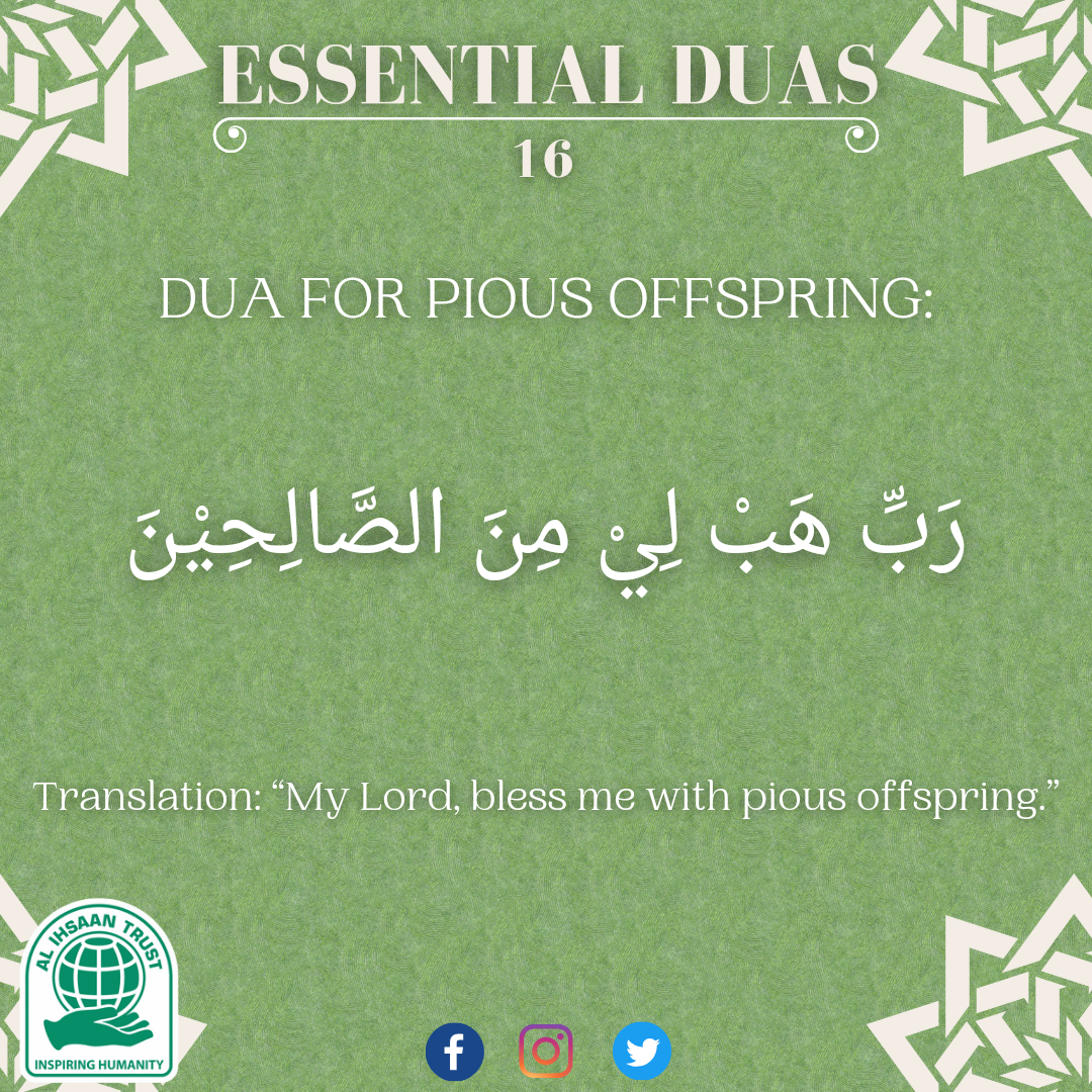 Publication Poster