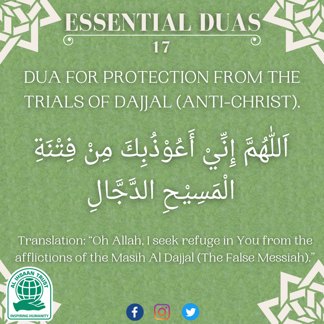Publication Poster