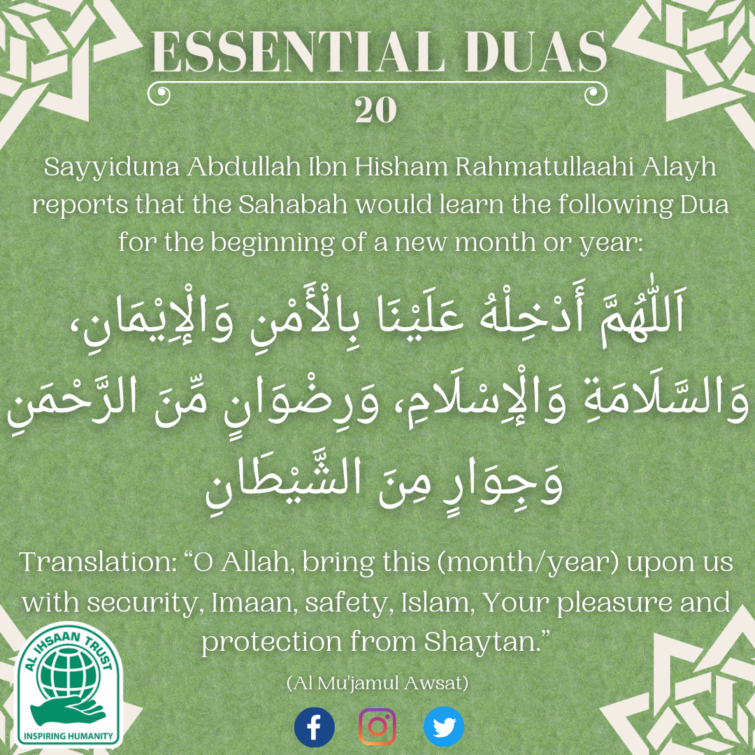 Publication Poster