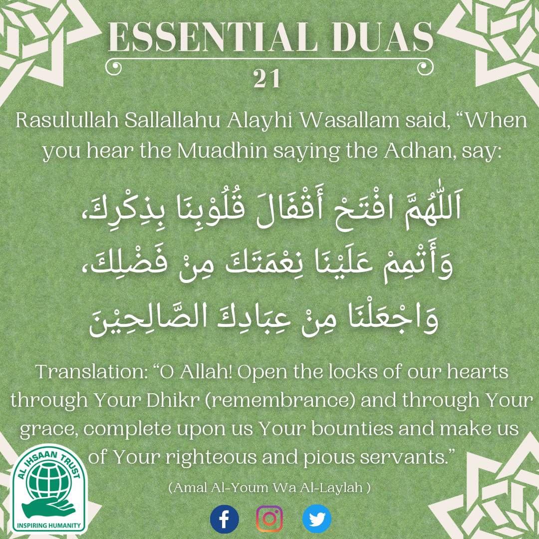 Publication Poster