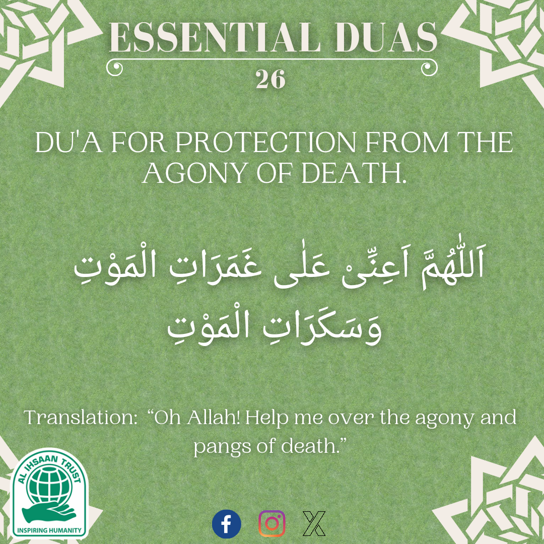 Publication Poster