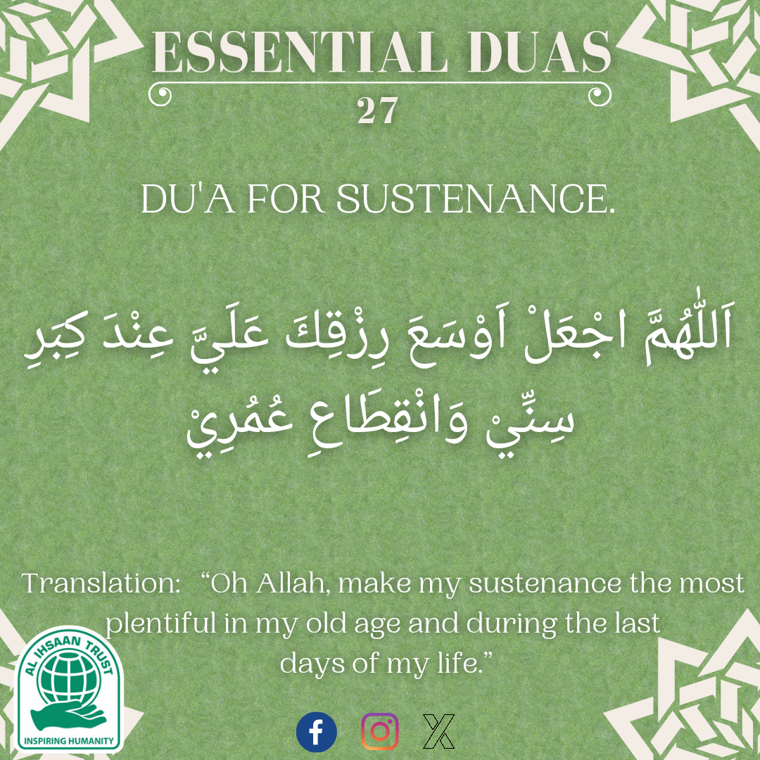 Publication Poster