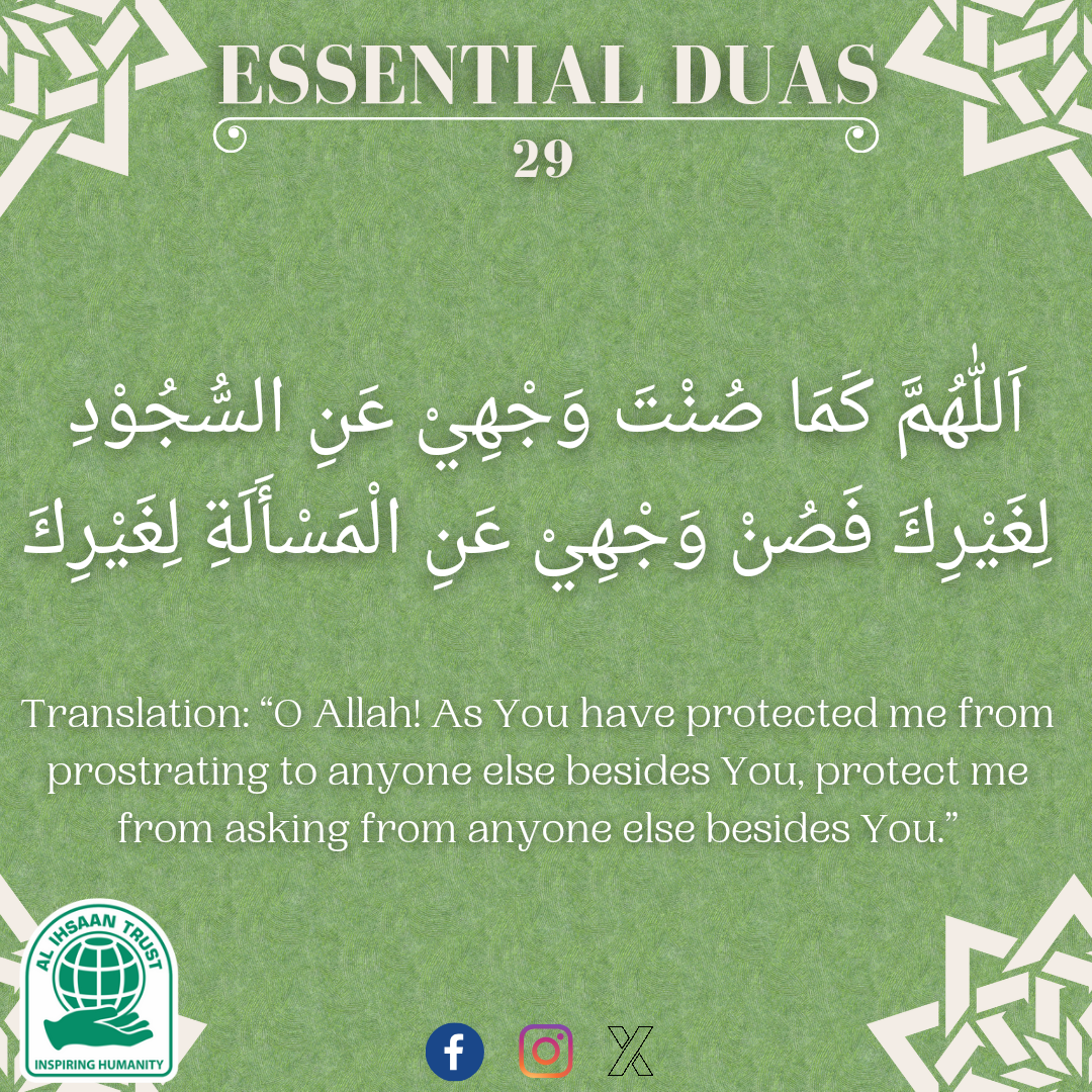 Publication Poster