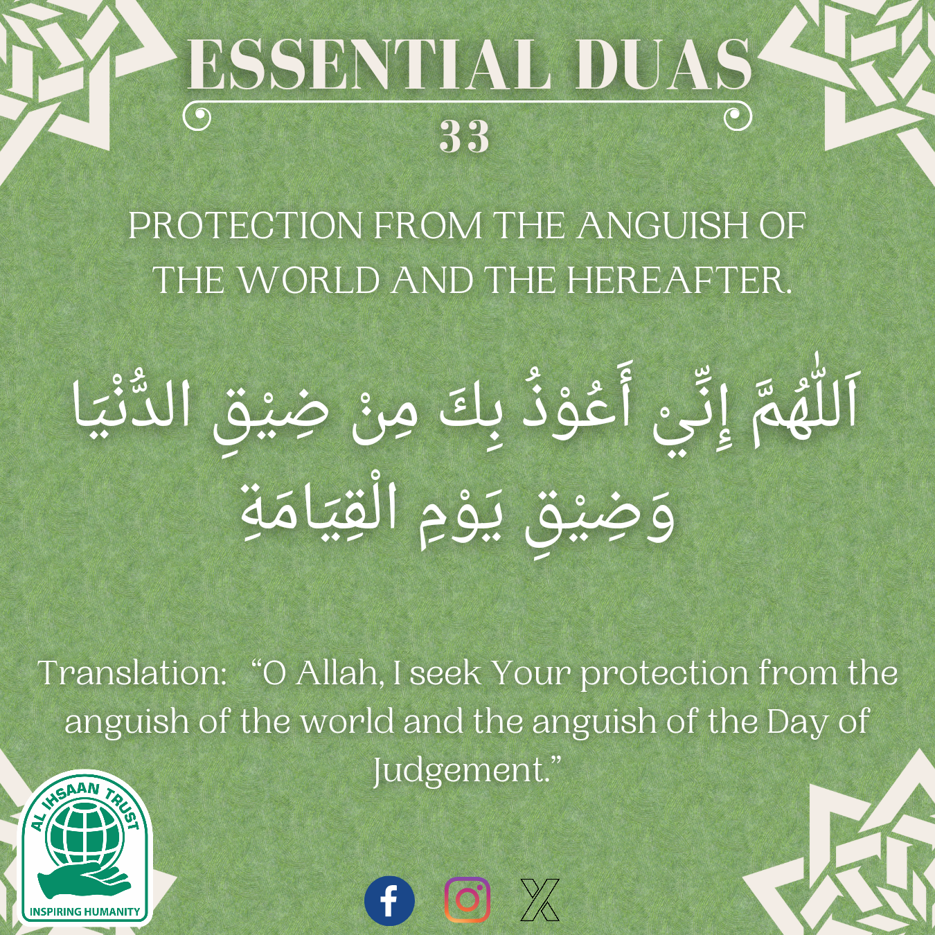 Publication Poster