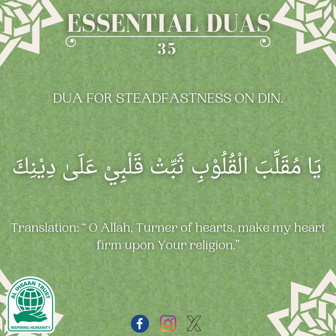Publication Poster