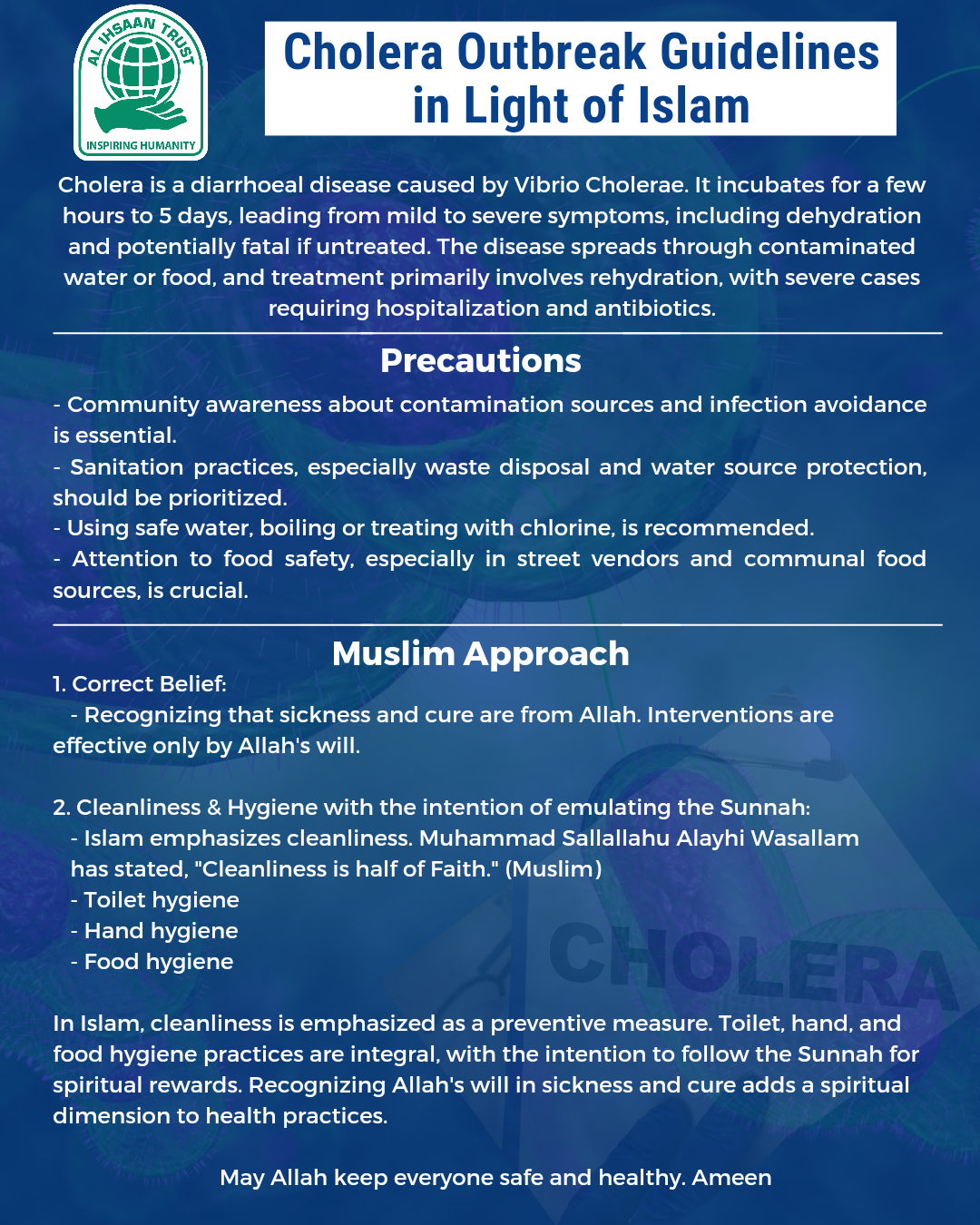 Publication Poster