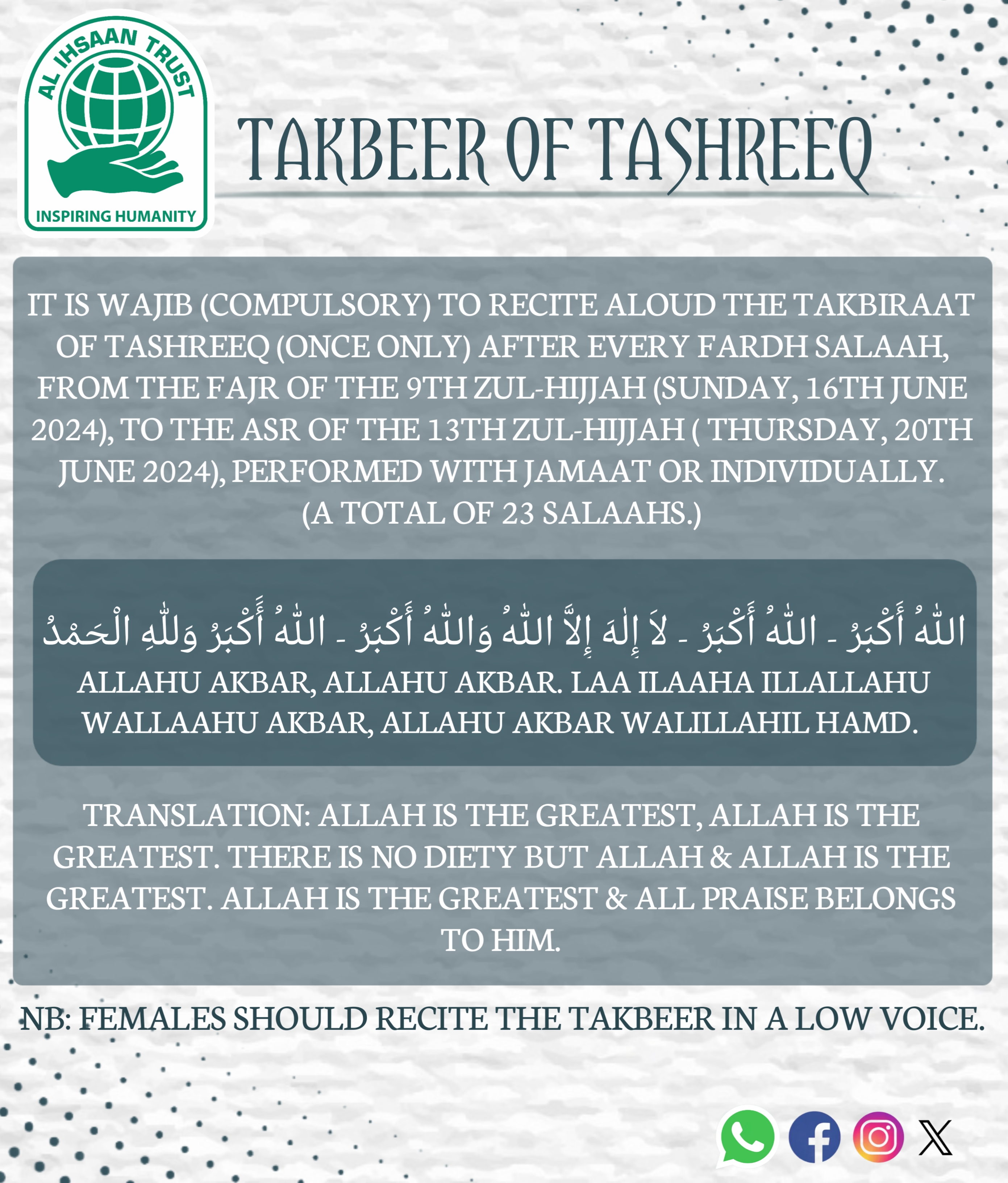Publication Poster