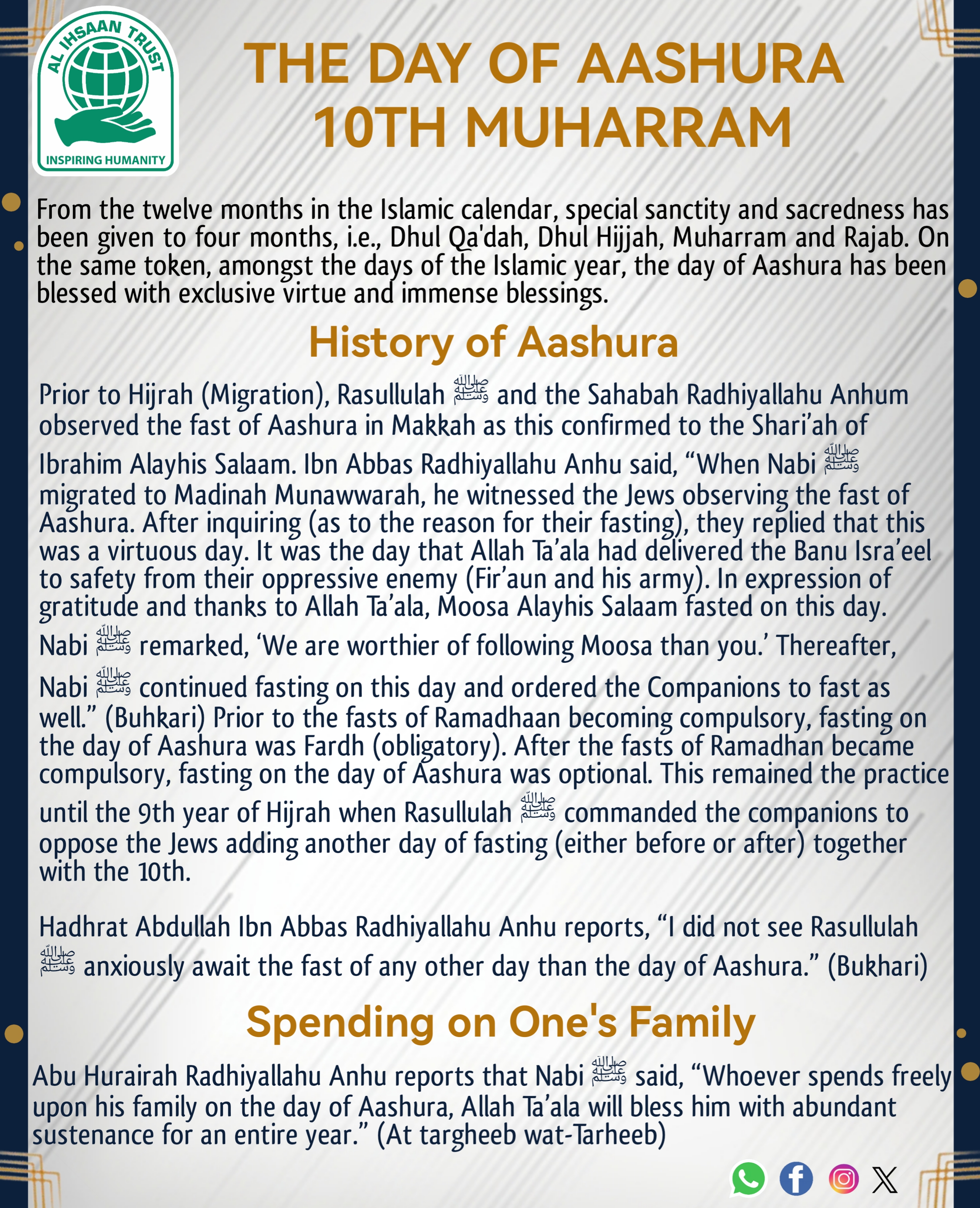 Publication Poster