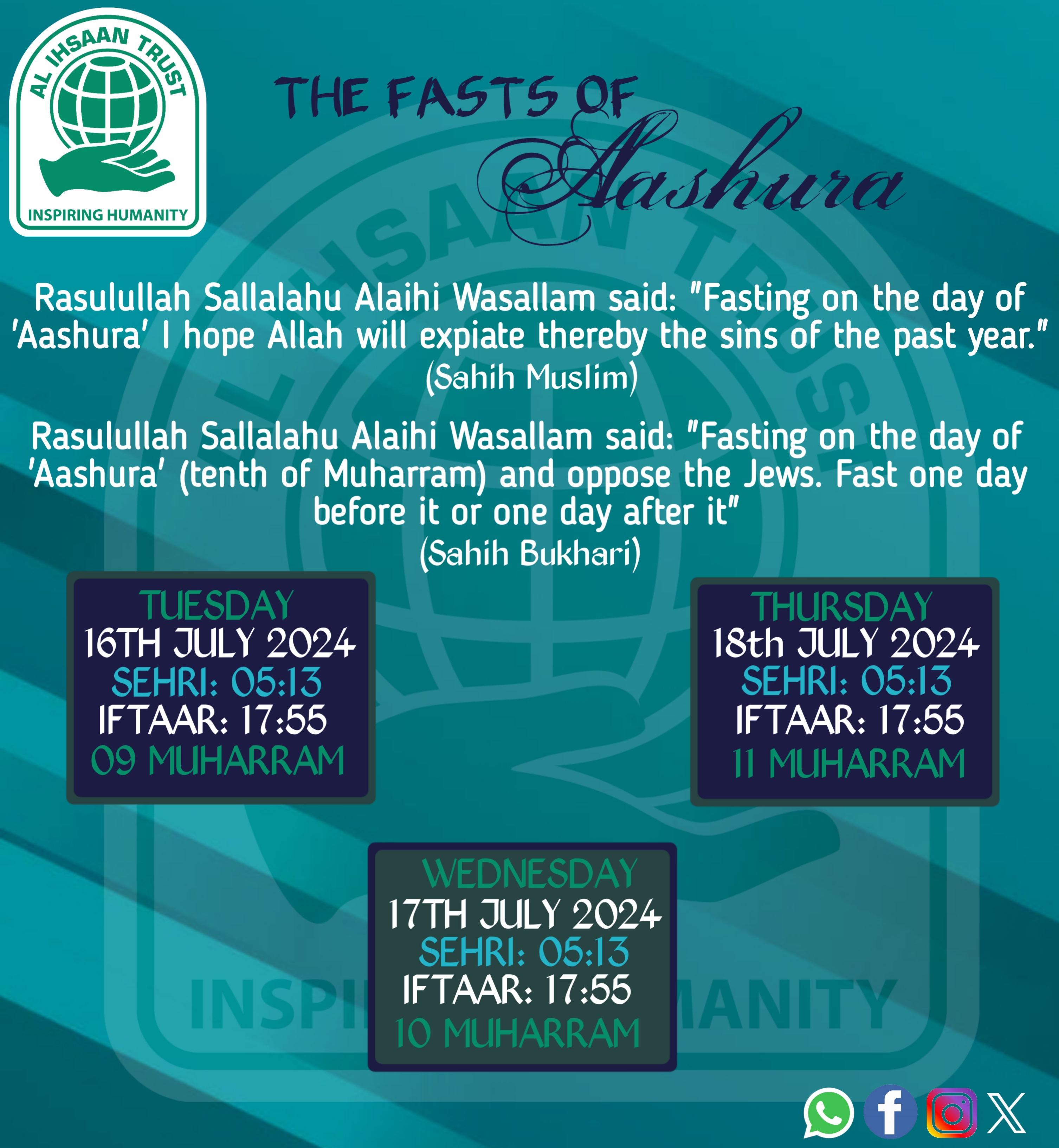 Publication Poster