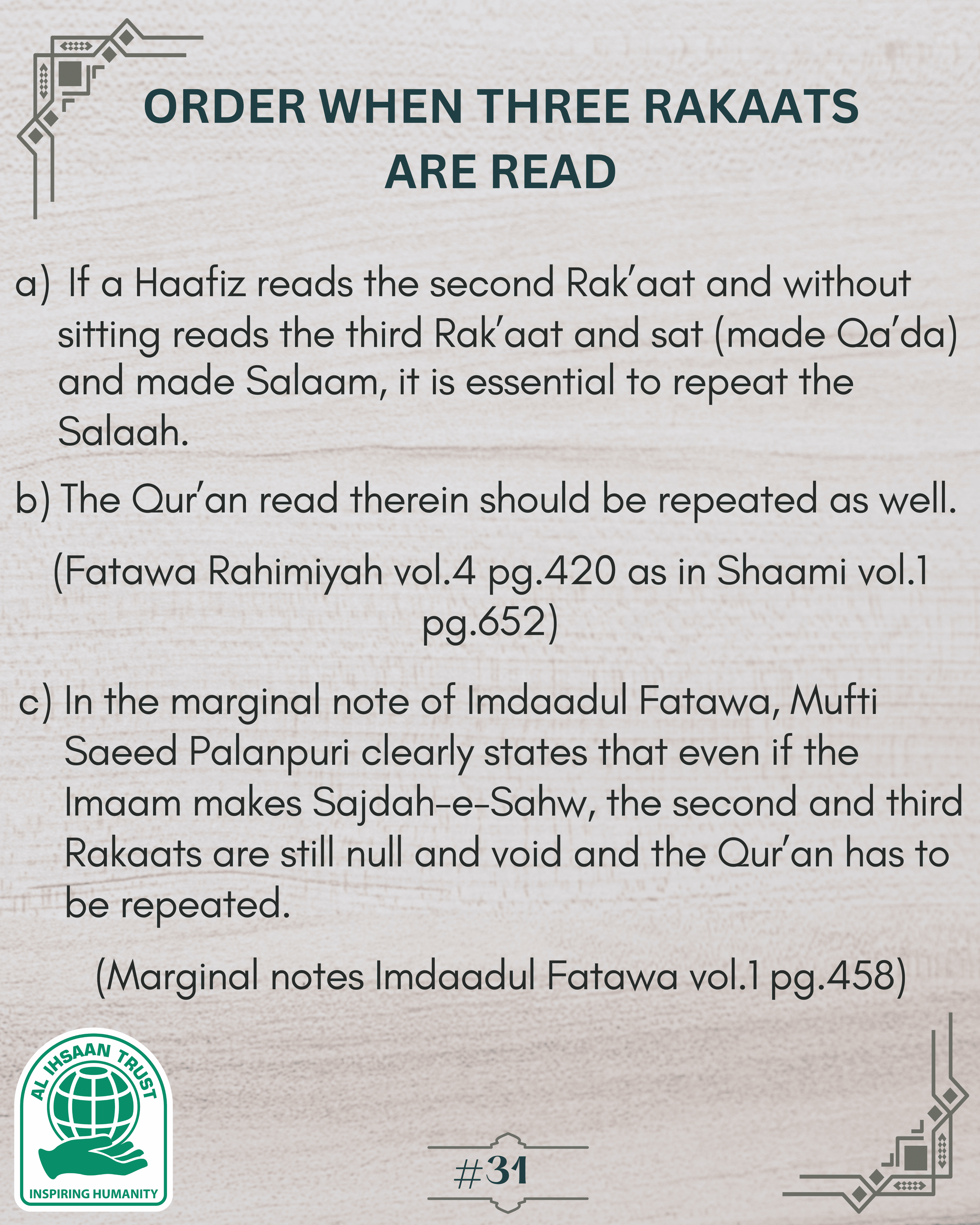 Publication Poster