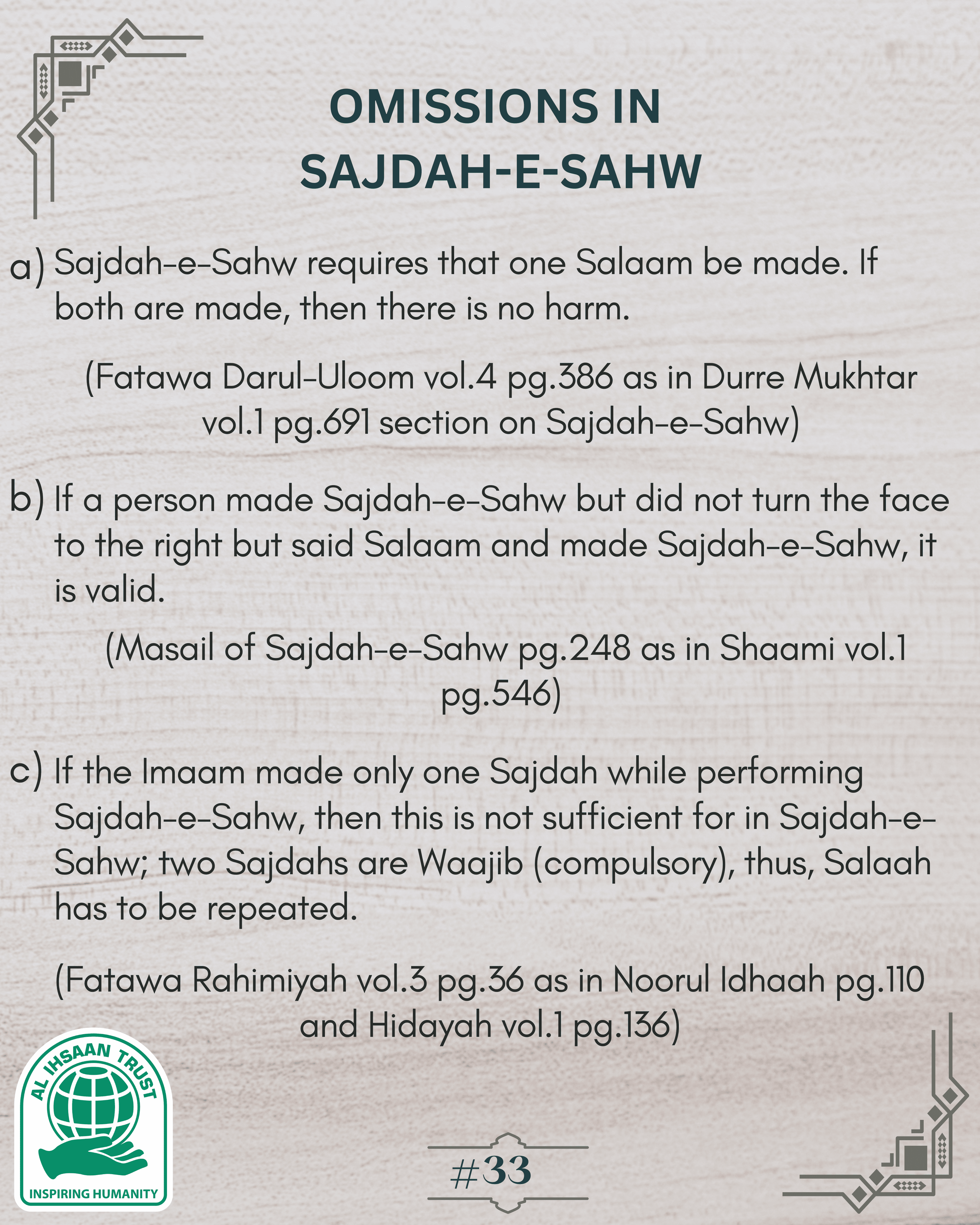 Publication Poster