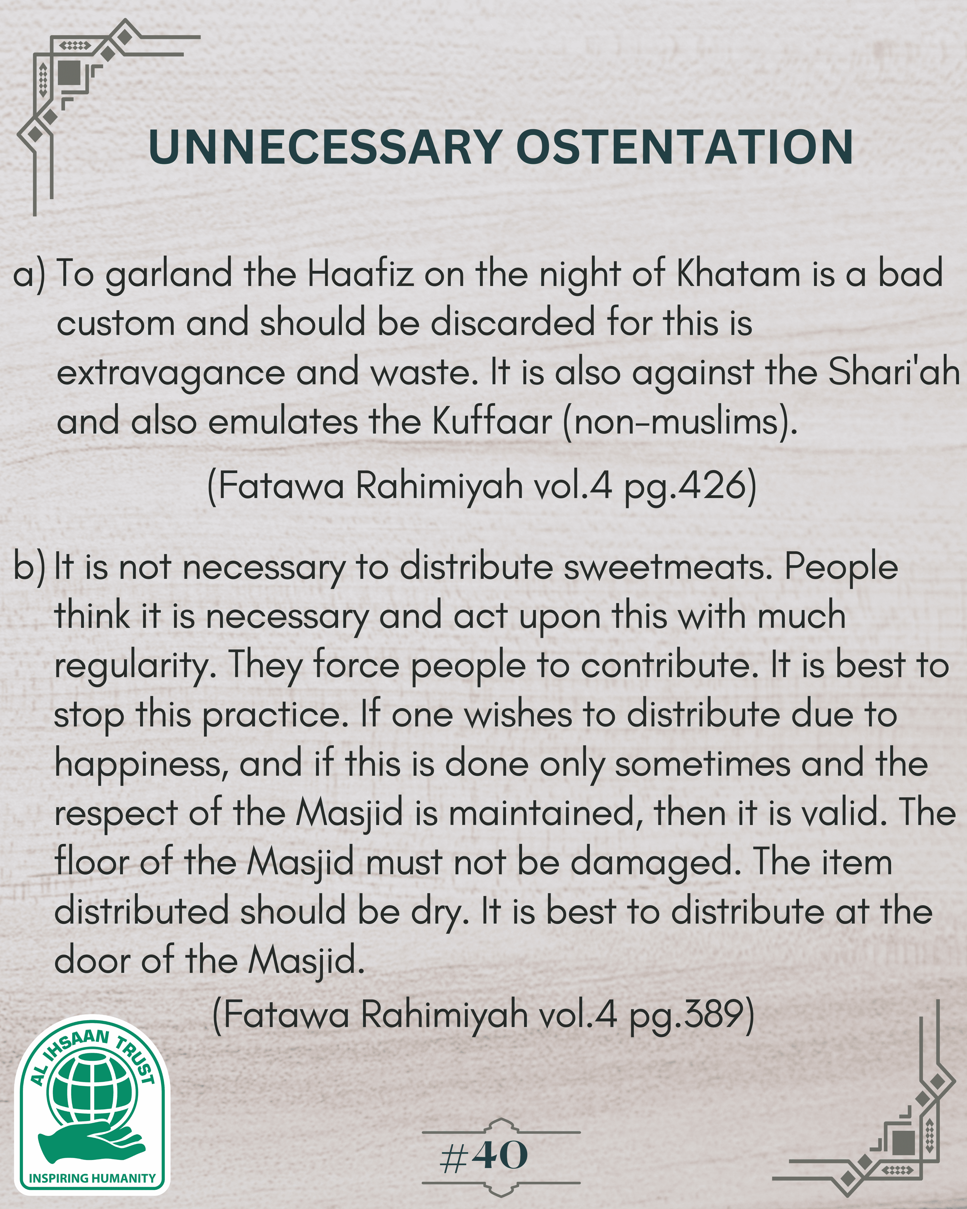 Publication Poster