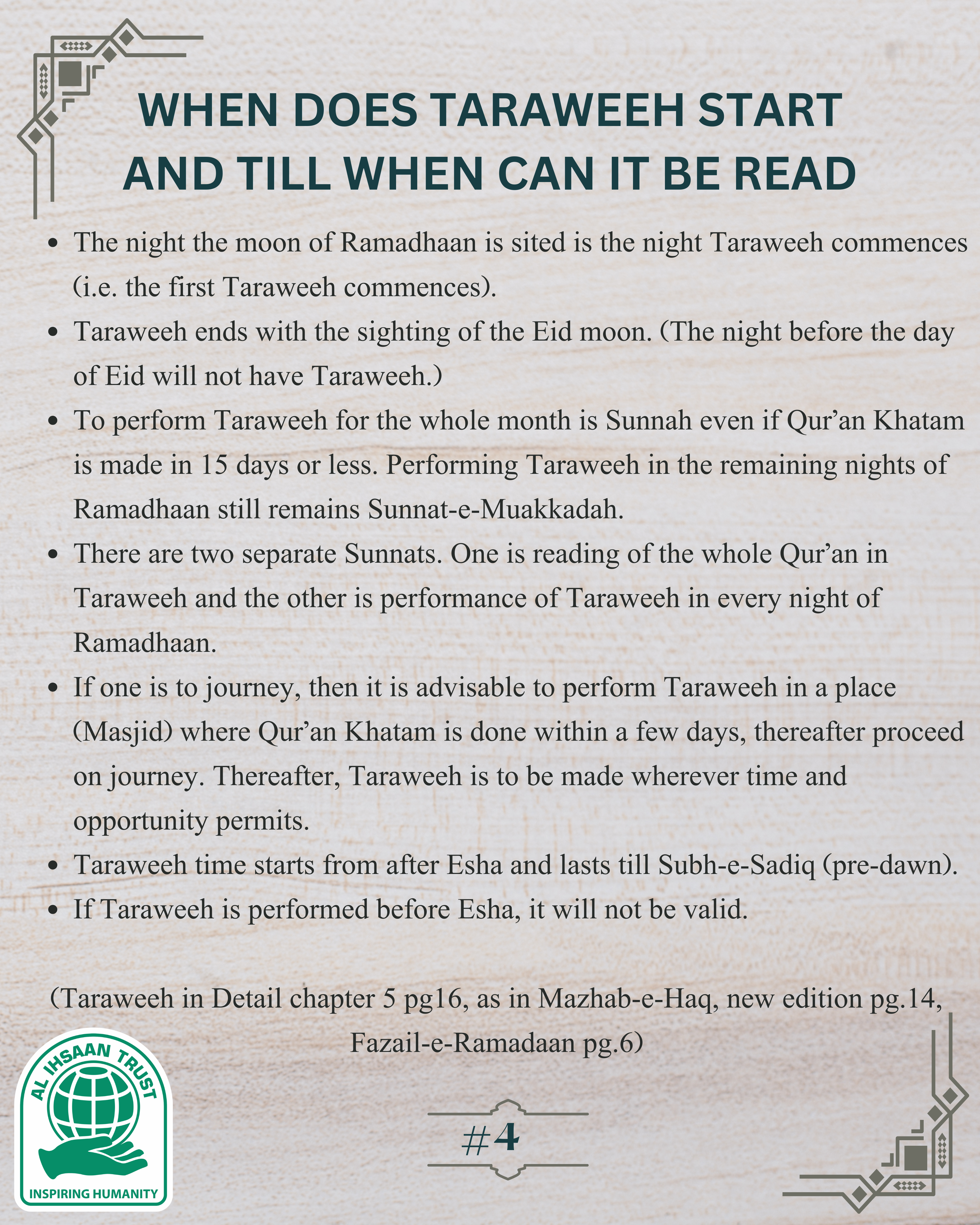 Publication Poster