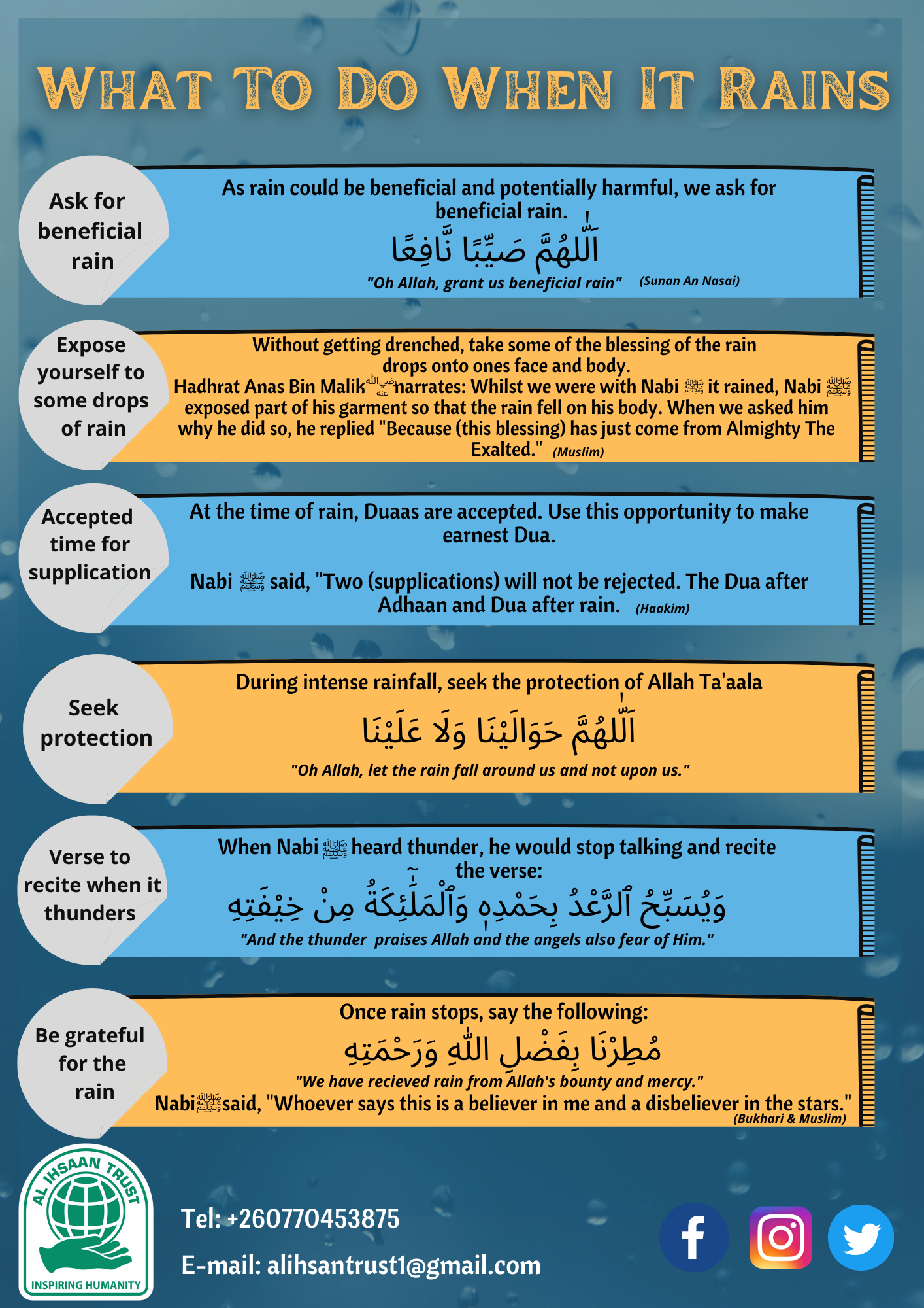 Publication Poster