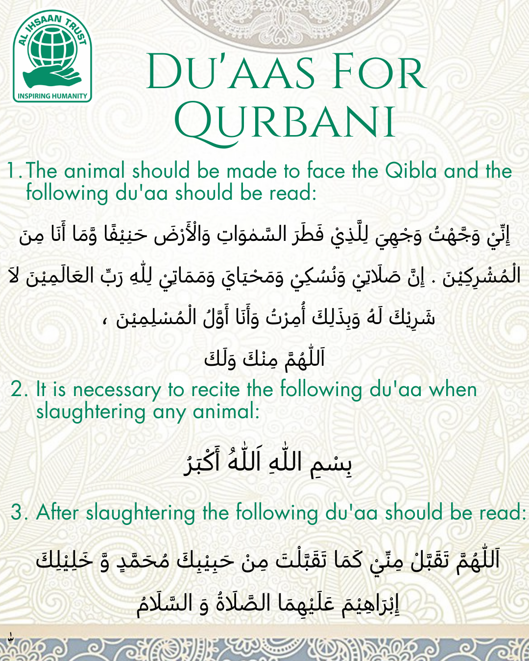 Publication Poster